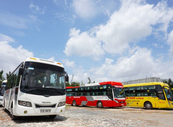 Hình giới thiệu